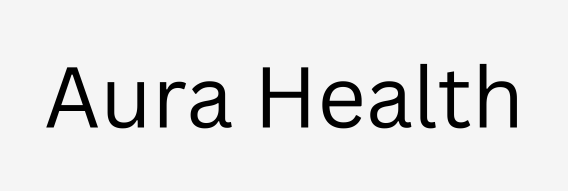 Aura Health