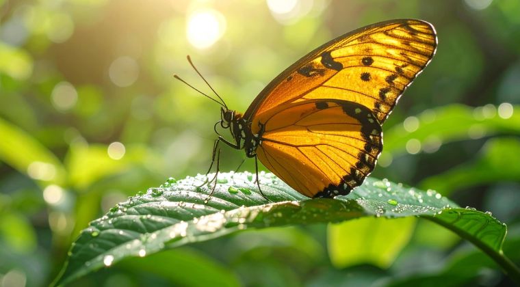 Getting Over Overeating Course Card