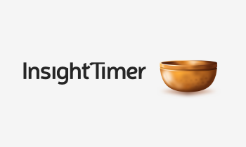 Insight Timer Logo