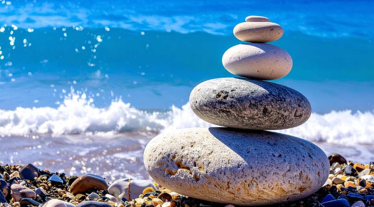 Course Card Making Peace With Your Body